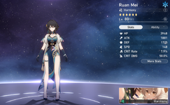 Screenshot 2024-01-11 072421.png