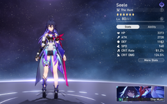 Screenshot 2024-01-11 072749.png