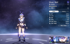 Screenshot 2024-01-11 072638.png