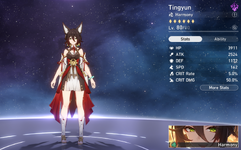 Screenshot 2024-01-11 072338.png