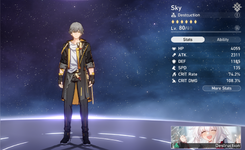 Screenshot 2024-01-11 072811.png