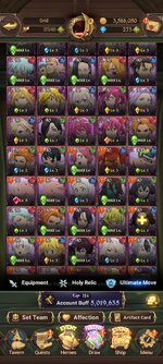 Screenshot_2024-01-11-07-04-50-754_com.netmarble.nanagb.jpg