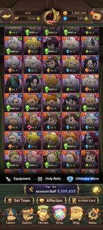 Screenshot_2024-01-11-07-04-55-079_com.netmarble.nanagb.jpg