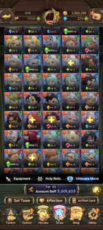 Screenshot_2024-01-11-07-05-01-720_com.netmarble.nanagb.jpg