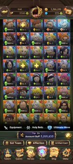 Screenshot_2024-01-11-07-05-03-832_com.netmarble.nanagb.jpg