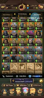 Screenshot_2024-01-11-07-05-05-935_com.netmarble.nanagb.jpg
