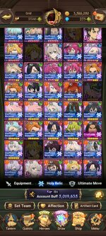 Screenshot_2024-01-11-07-05-11-628_com.netmarble.nanagb.jpg