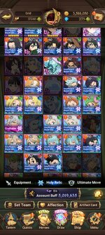 Screenshot_2024-01-11-07-05-16-022_com.netmarble.nanagb.jpg