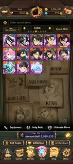 Screenshot_2024-01-11-07-05-23-702_com.netmarble.nanagb.jpg
