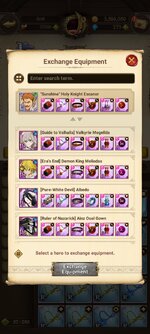 Screenshot_2024-01-11-07-05-30-422_com.netmarble.nanagb.jpg