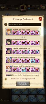 Screenshot_2024-01-11-07-05-32-561_com.netmarble.nanagb.jpg