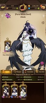 Screenshot_2024-01-11-07-05-49-396_com.netmarble.nanagb.jpg