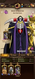Screenshot_2024-01-11-07-05-52-073_com.netmarble.nanagb.jpg