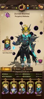 Screenshot_2024-01-11-07-06-09-532_com.netmarble.nanagb.jpg