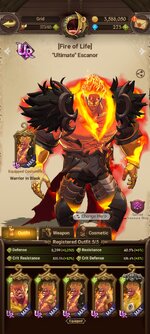 Screenshot_2024-01-11-07-06-12-557_com.netmarble.nanagb.jpg