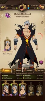 Screenshot_2024-01-11-07-06-16-689_com.netmarble.nanagb.jpg