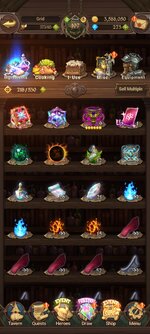 Screenshot_2024-01-11-07-06-43-006_com.netmarble.nanagb.jpg