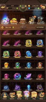 Screenshot_2024-01-11-07-06-44-759_com.netmarble.nanagb.jpg