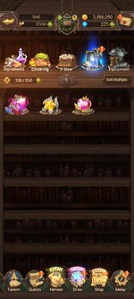 Screenshot_2024-01-11-07-06-51-980_com.netmarble.nanagb.jpg