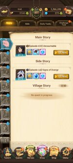 Screenshot_2024-01-11-07-06-59-127_com.netmarble.nanagb.jpg