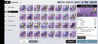 IMG_5899.jpeg