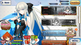 Screenshot_20240111-074621.png