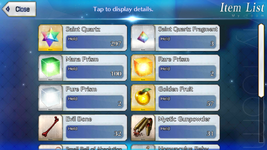 Screenshot_20240111-074702.png