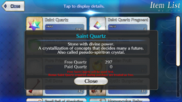 Screenshot_20240111-074706.png