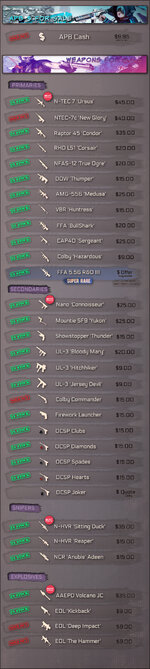 Kai's Market - updated.jpg