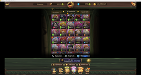 sell 9.png