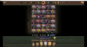 sell 10.png