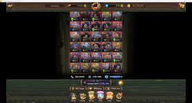 sell 12.png