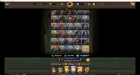 sell 14.png