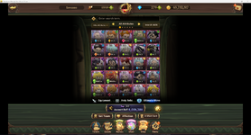 sell8.png