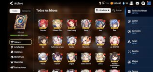 Screenshot_20240110_212638_Epic Seven.jpg