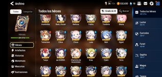 Screenshot_20240110_212647_Epic Seven.jpg