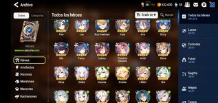 Screenshot_20240110_212655_Epic Seven.jpg