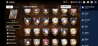 Screenshot_20240110_212706_Epic Seven.jpg