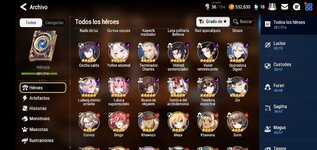 Screenshot_20240110_212724_Epic Seven.jpg