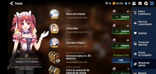 Screenshot_20240110_212743_Epic Seven.jpg