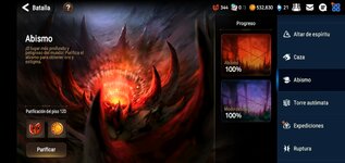 Screenshot_20240110_213332_Epic Seven.jpg