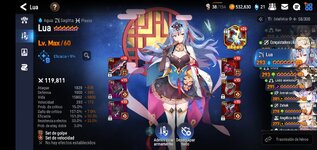 Screenshot_20240110_213536_Epic Seven.jpg