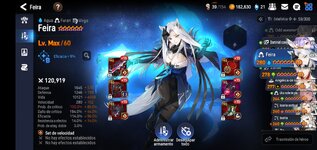 Screenshot_20240110_213817_Epic Seven.jpg