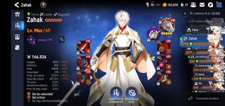 Screenshot_20240110_213823_Epic Seven.jpg