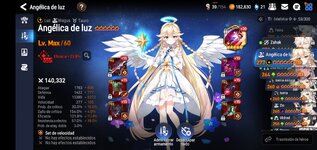 Screenshot_20240110_213829_Epic Seven.jpg