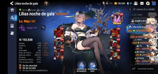 Screenshot_20240110_213834_Epic Seven.jpg