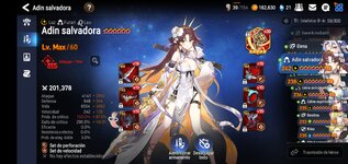 Screenshot_20240110_213845_Epic Seven.jpg