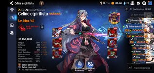 Screenshot_20240110_213857_Epic Seven.jpg
