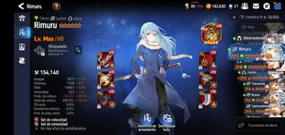 Screenshot_20240110_213915_Epic Seven.jpg