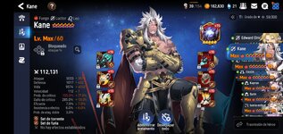 Screenshot_20240110_213927_Epic Seven.jpg